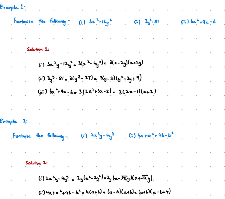 tip-2-difficult-factorisation-kalibre-education