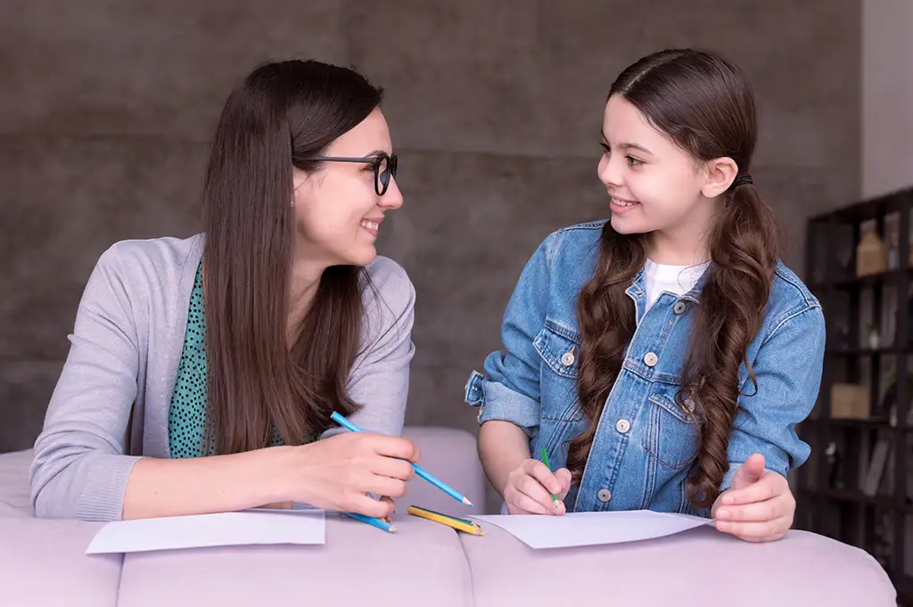 Let Your Tutoring Lessons Be Resourceful – Here’s How